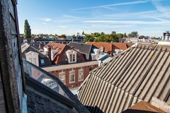 For rent: Govert Flinckstraat 283-2, 1073 CA Amsterdam