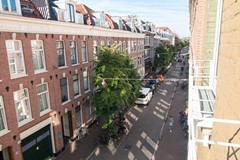 For rent: Govert Flinckstraat 283-2, 1073 CA Amsterdam