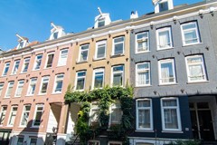 For rent: Govert Flinckstraat 283-2, 1073 CA Amsterdam