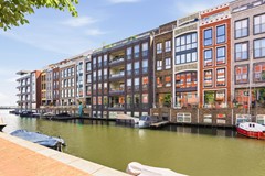 For rent: Narva-Eiland 209, 1014ZJ Amsterdam