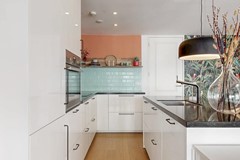Under offer: Ter Haarstraat 17B, 1053 LH Amsterdam