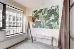 Under offer: Ter Haarstraat 17B, 1053 LH Amsterdam