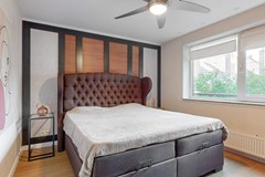Under offer: Ter Haarstraat 17B, 1053 LH Amsterdam