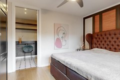 Under offer: Ter Haarstraat 17B, 1053 LH Amsterdam
