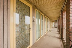 Onder bod: Jan Evertsenstraat 573, 1061XZ Amsterdam