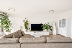 Onder bod:Jan Evertsenstraat 573, 1061 XZ Amsterdam - Foto