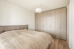 Onder bod: Jan Evertsenstraat 573, 1061 XZ Amsterdam