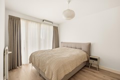 Onder bod: Jan Evertsenstraat 573, 1061 XZ Amsterdam