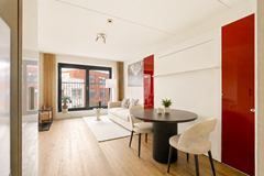 Nieuw in verkoop:Welnastraat 427, 1096 GJ Amsterdam - Foto