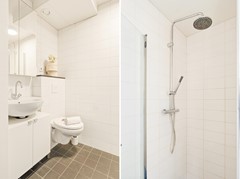 Nieuw in verkoop: Welnastraat 427, 1096 GJ Amsterdam