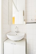 Nieuw in verkoop: Welnastraat 427, 1096 GJ Amsterdam