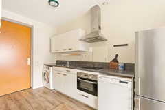 Nieuw in verkoop: Welnastraat 427, 1096 GJ Amsterdam