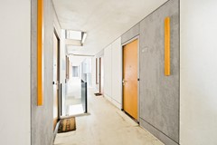 Nieuw in verkoop: Welnastraat 427, 1096 GJ Amsterdam