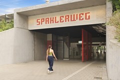Nieuw in verkoop: Welnastraat 427, 1096 GJ Amsterdam