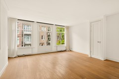 Koop:Van Ostadestraat 34-2, 1072 SZ Amsterdam - Foto