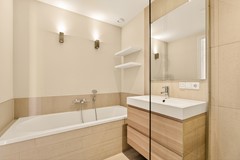 Koop:Van Ostadestraat 34-2, 1072 SZ Amsterdam - Foto