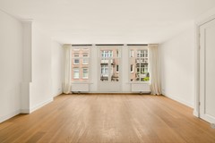 Koop:Van Ostadestraat 34-2, 1072 SZ Amsterdam - Foto