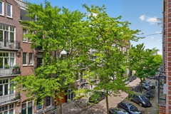 Koop: Van Ostadestraat 34-2, 1072 SZ Amsterdam
