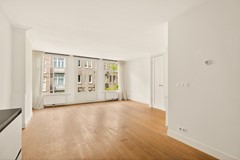Koop: Van Ostadestraat 34-2, 1072 SZ Amsterdam