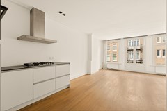 Koop: Van Ostadestraat 34-2, 1072 SZ Amsterdam