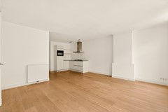 Koop: Van Ostadestraat 34-2, 1072 SZ Amsterdam