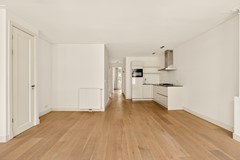 Koop: Van Ostadestraat 34-2, 1072 SZ Amsterdam