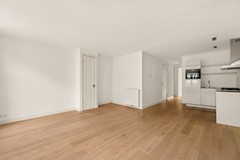 Koop: Van Ostadestraat 34-2, 1072 SZ Amsterdam