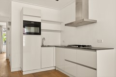 Koop: Van Ostadestraat 34-2, 1072 SZ Amsterdam