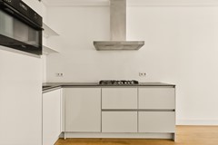 Koop: Van Ostadestraat 34-2, 1072 SZ Amsterdam