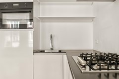 Koop: Van Ostadestraat 34-2, 1072 SZ Amsterdam
