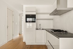 Koop: Van Ostadestraat 34-2, 1072 SZ Amsterdam
