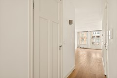 Koop: Van Ostadestraat 34-2, 1072 SZ Amsterdam