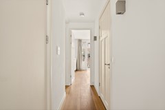 Koop: Van Ostadestraat 34-2, 1072 SZ Amsterdam