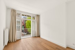 Koop: Van Ostadestraat 34-2, 1072 SZ Amsterdam