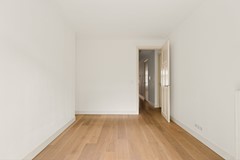Koop: Van Ostadestraat 34-2, 1072 SZ Amsterdam