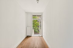 Koop: Van Ostadestraat 34-2, 1072 SZ Amsterdam