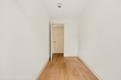 Koop: Van Ostadestraat 34-2, 1072 SZ Amsterdam
