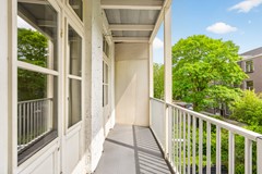 Koop: Van Ostadestraat 34-2, 1072 SZ Amsterdam