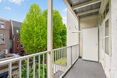 Koop: Van Ostadestraat 34-2, 1072 SZ Amsterdam