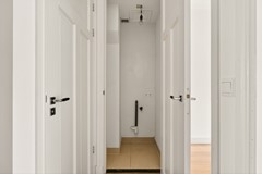 Koop: Van Ostadestraat 34-2, 1072 SZ Amsterdam