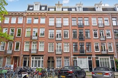 Koop: Van Ostadestraat 34-2, 1072 SZ Amsterdam