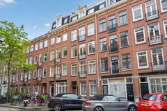 Koop: Van Ostadestraat 34-2, 1072 SZ Amsterdam