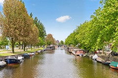 Koop: Van Ostadestraat 34-2, 1072 SZ Amsterdam