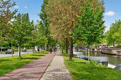 Koop: Van Ostadestraat 34-2, 1072 SZ Amsterdam