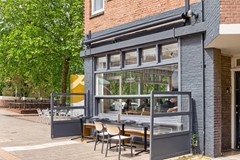 Koop: Van Ostadestraat 34-2, 1072 SZ Amsterdam