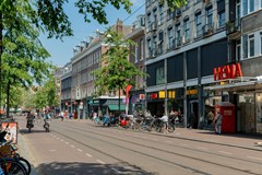 Koop: Van Ostadestraat 34-2, 1072 SZ Amsterdam