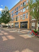 Nieuw in verhuur:Van Oldenbarneveldtstraat 50T, 1052 KC Amsterdam - Foto