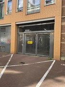 Nieuw in verhuur:Van Oldenbarneveldtstraat 50T, 1052 KC Amsterdam - Foto