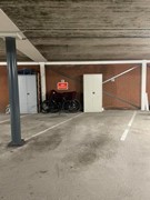 Nieuw in verhuur:Van Oldenbarneveldtstraat 50T, 1052 KC Amsterdam - Foto
