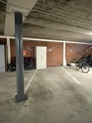 Nieuw in verhuur: Van Oldenbarneveldtstraat 50T, 1052 KC Amsterdam